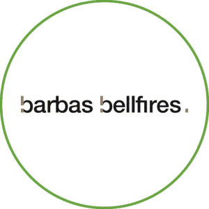 Barbas belfire - appareil gaz - poêle à bois - Polaris 78