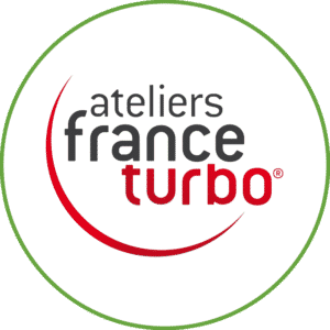 ateliers france turbo