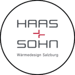 Haas & Sohn