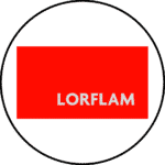 Loreflam - Polaris 78